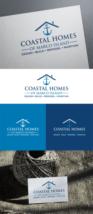Logo Design by Graphic Media