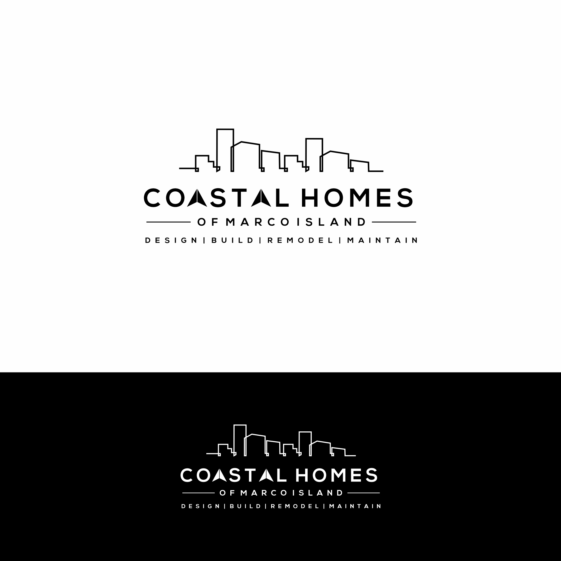 Logo Design by debdesign for this project | Design #25133484