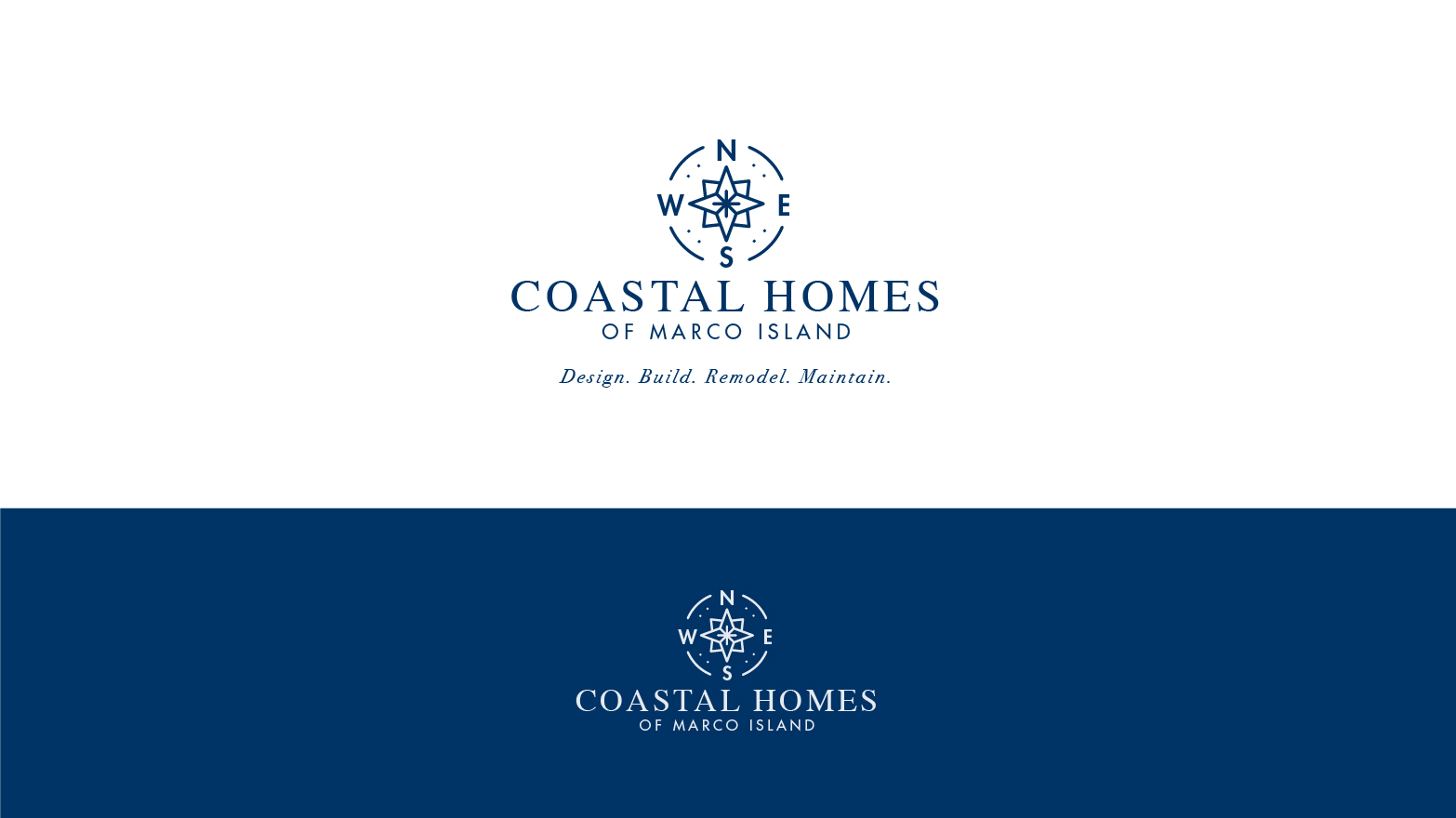 Logo Design by Angelina for this project | Design #25132057