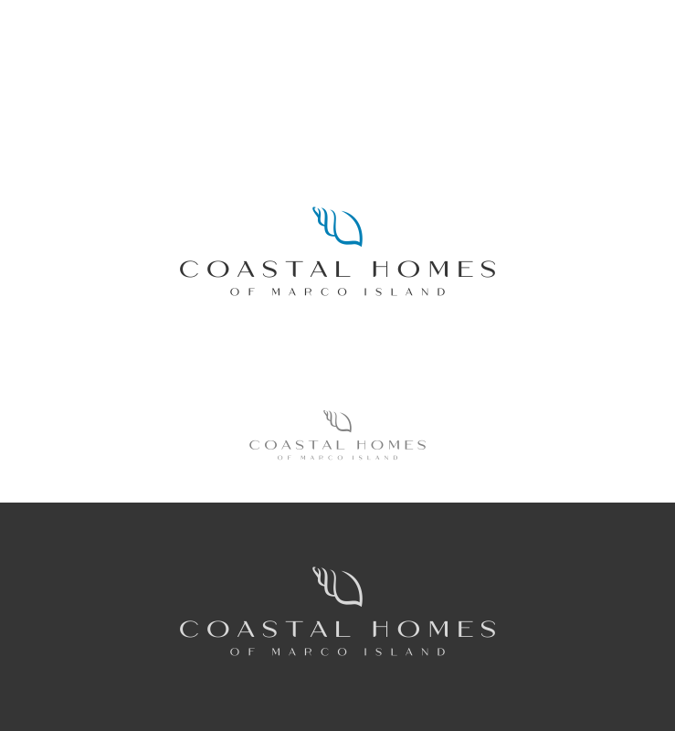 Logo Design by DoMadic for this project | Design #25169672