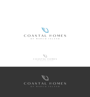 Logo Design by DoMadic for this project | Design: #25169672