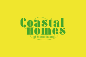 Logo Design by Multiart