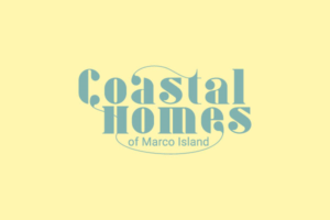 Logo Design by Multiart for this project | Design #25136161