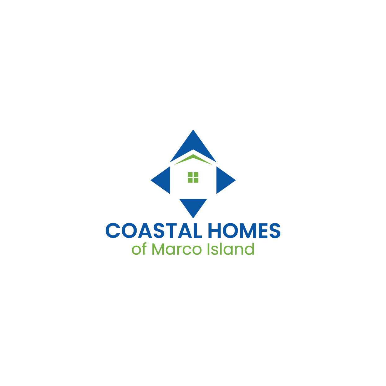 Logo Design by rozT for this project | Design #25170394