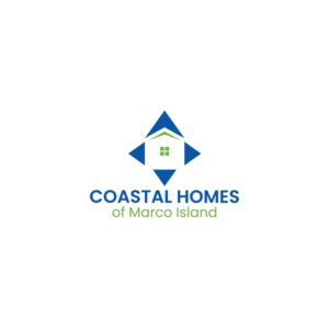 Design. Build. Remodel. Maintain | Logo Design by rozT