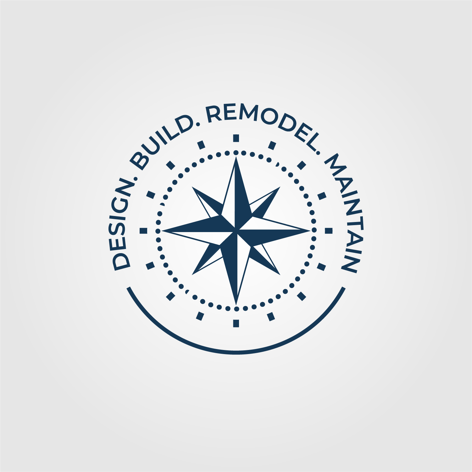 Logo Design by Maxo-Biz for this project | Design #25133867