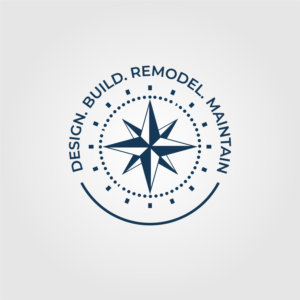 Logo Design by Maxo-Biz for this project | Design: #25133867