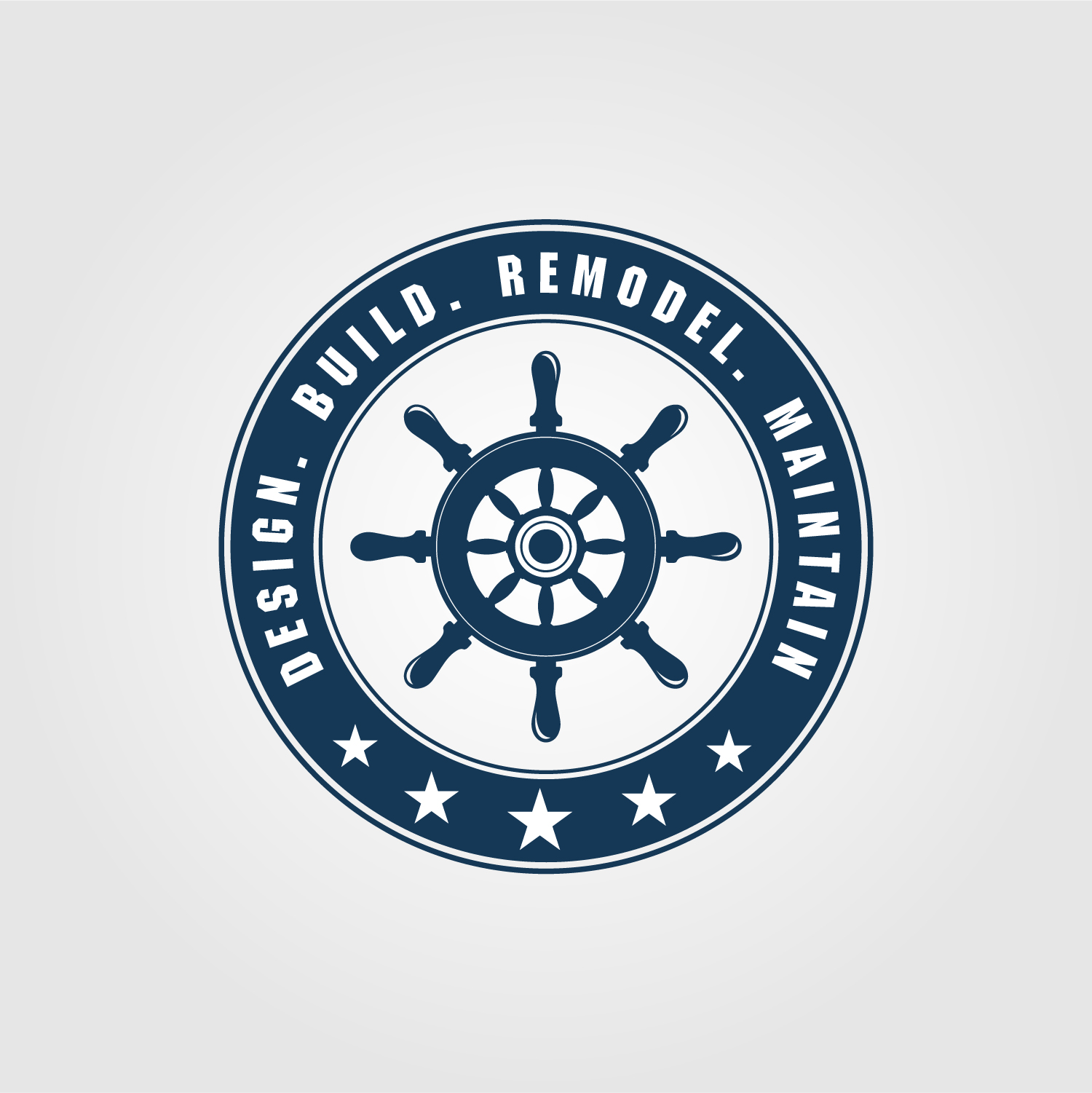 Logo Design by Maxo-Biz for this project | Design #25133868