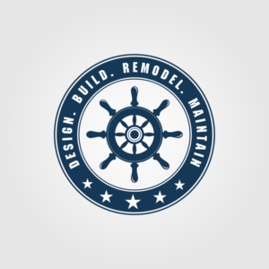 Logo Design by Maxo-Biz for this project | Design: #25133868