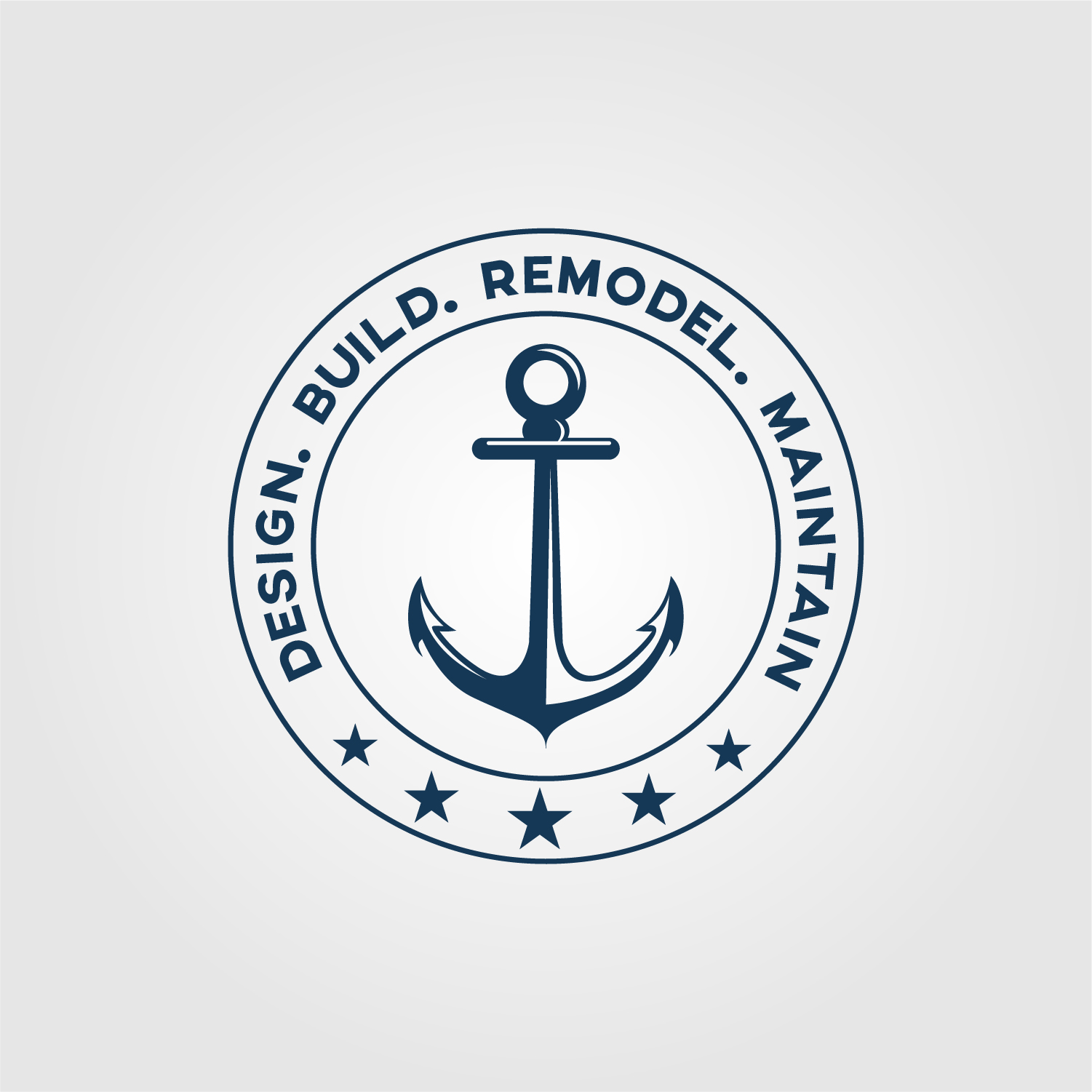 Logo Design by Maxo-Biz for this project | Design #25133869