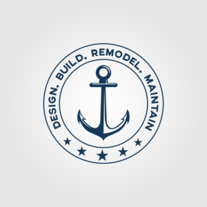 Logo Design by Maxo-Biz for this project | Design: #25133869