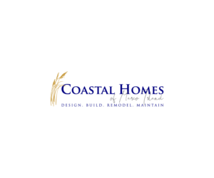 Logo Design by saskhenabegum 2