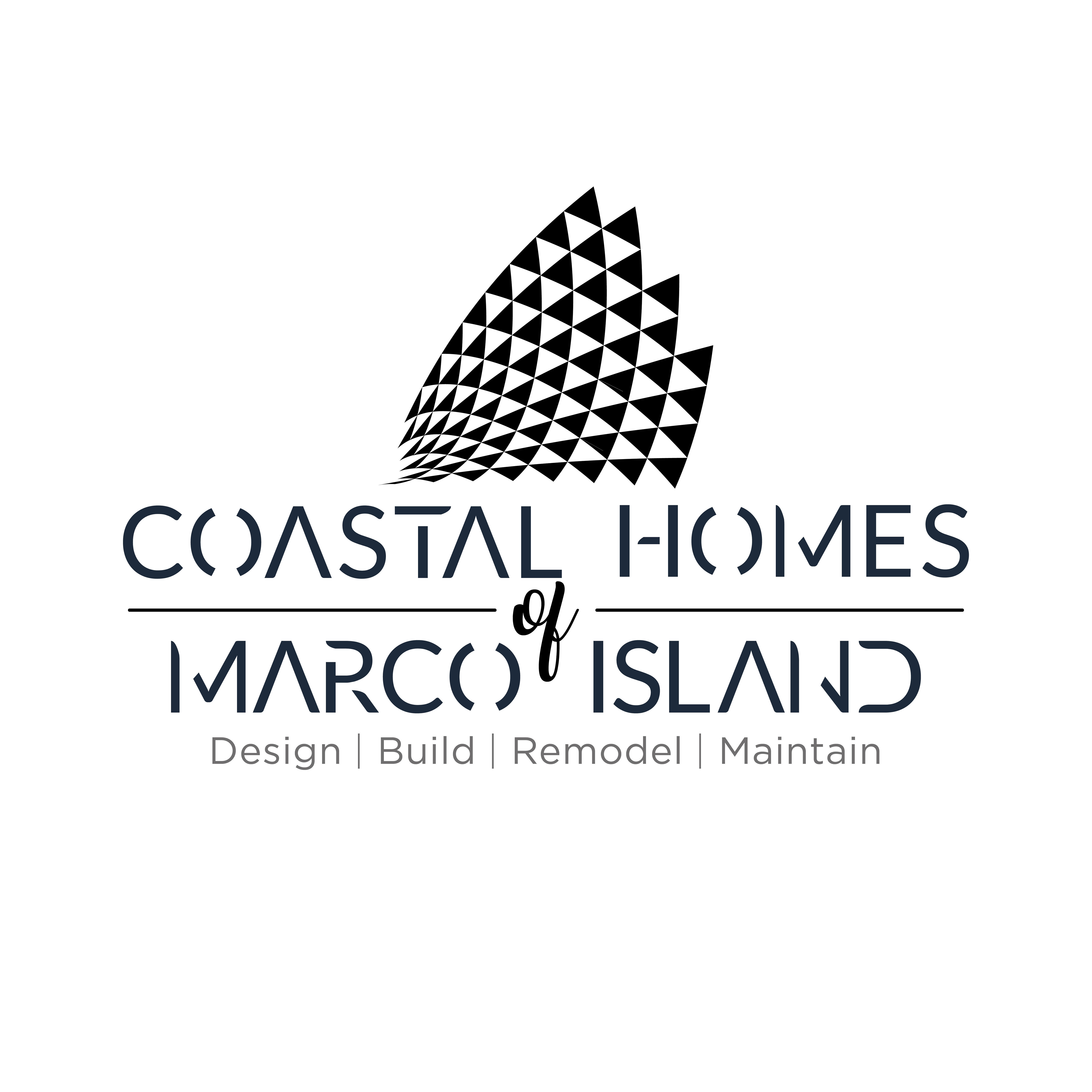 Logo Design by Howie for this project | Design #25168006