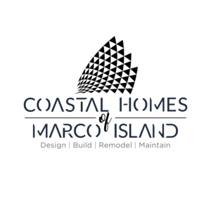 Logo Design by Howie for this project | Design #25168006