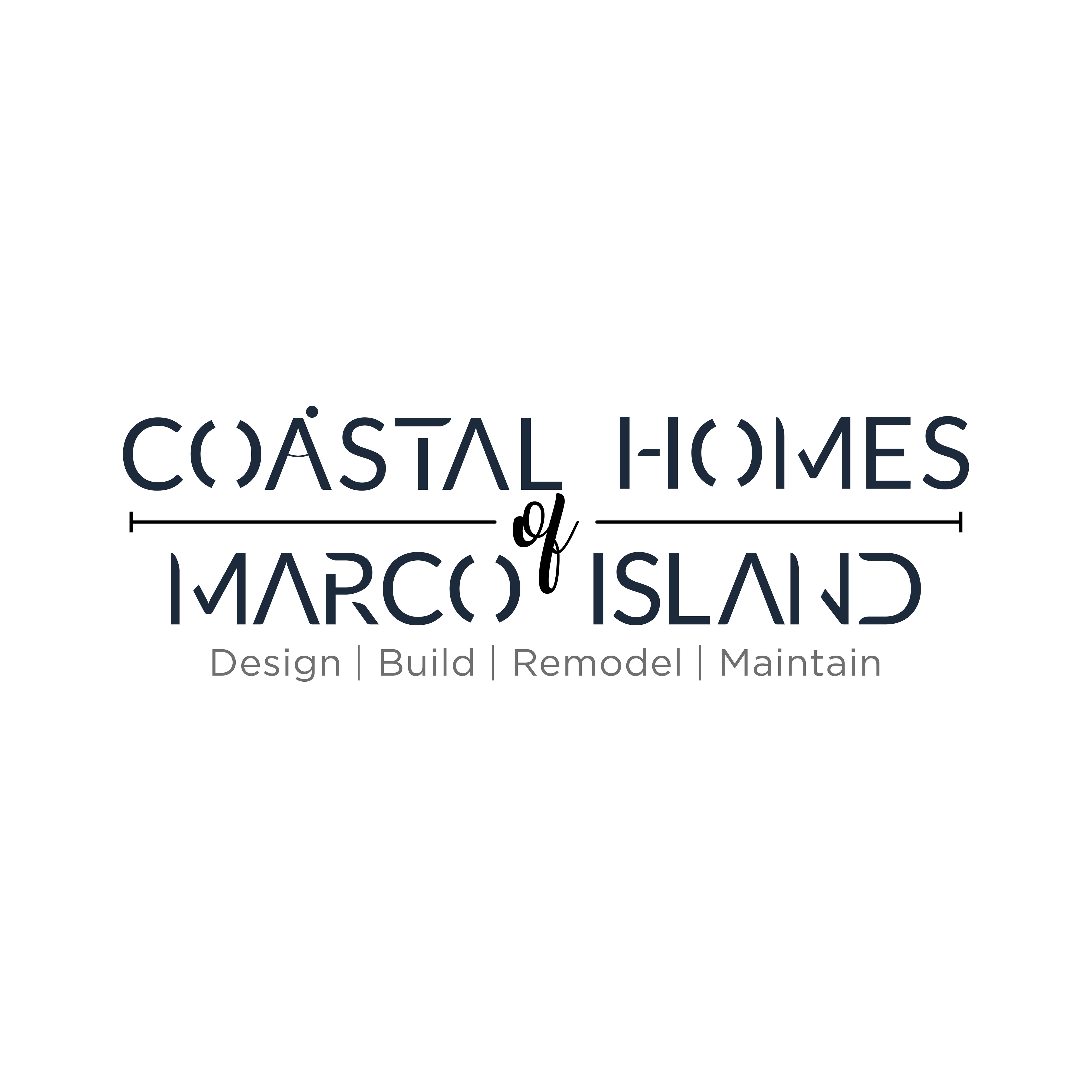 Logo Design by Howie for this project | Design #25168007