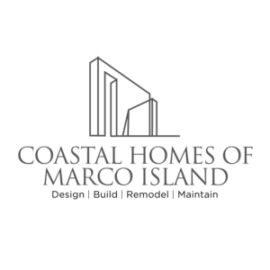 Logo Design by Howie for this project | Design: #25169117