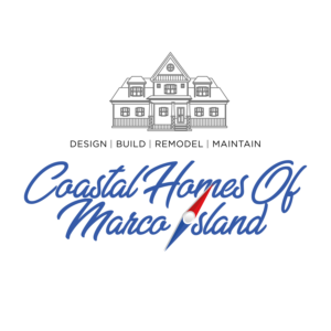 Logo Design by Howie for this project | Design: #25169313