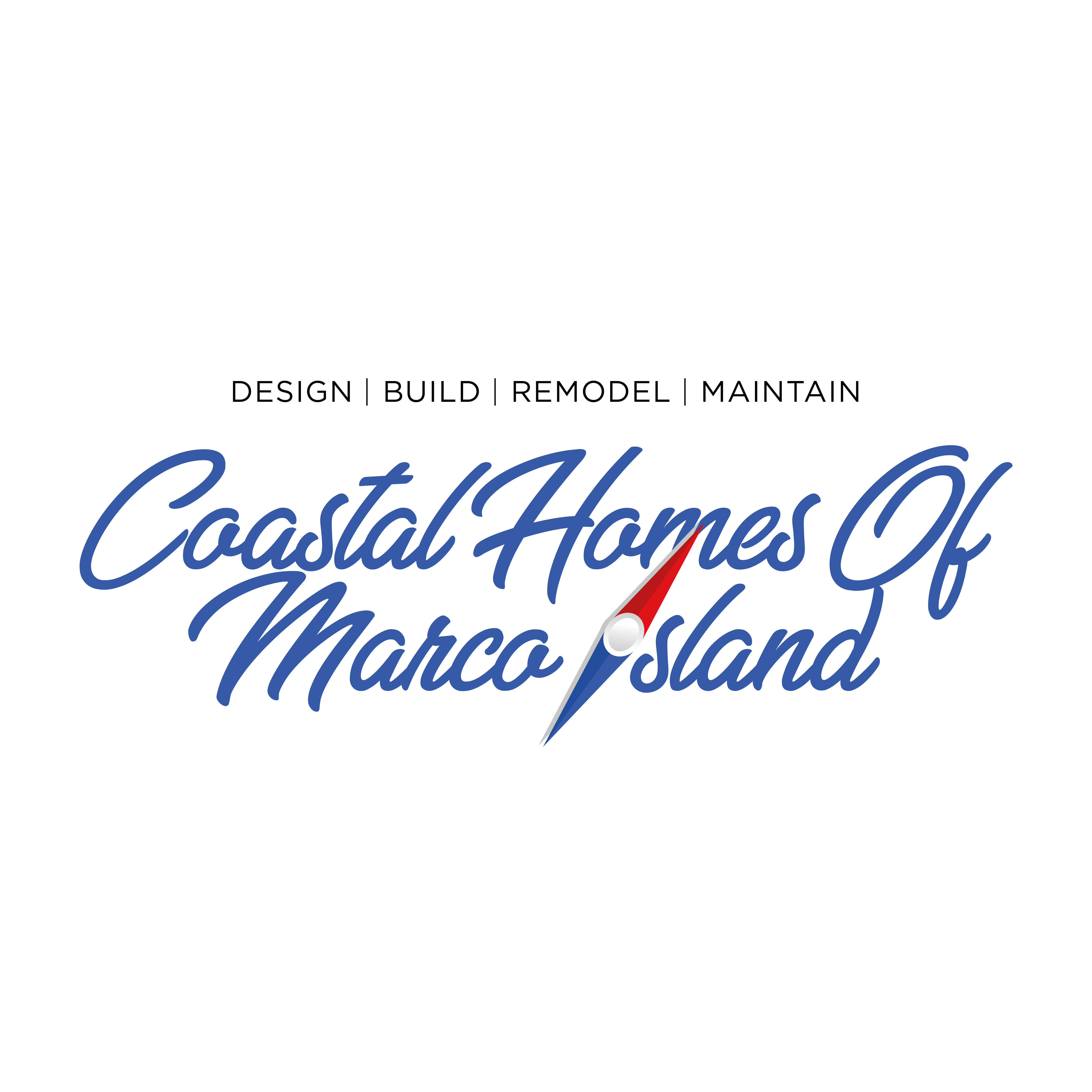Logo Design by Howie for this project | Design #25169315