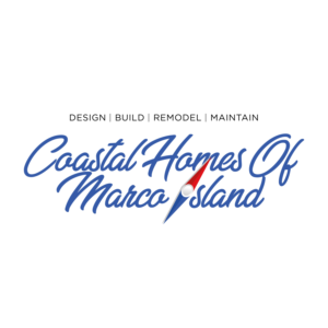 Logo Design by Howie for this project | Design: #25169315