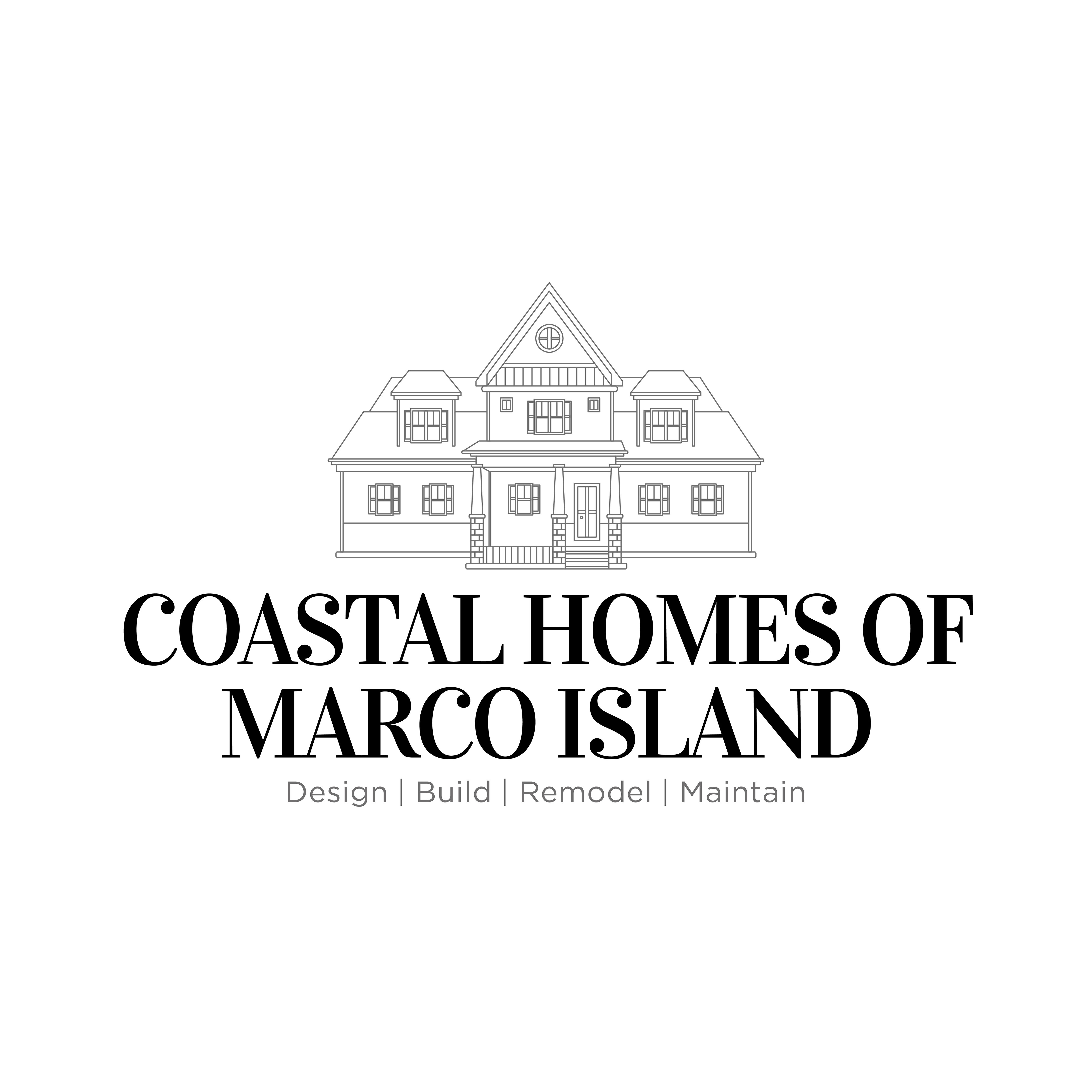 Logo Design by Howie for this project | Design #25169316