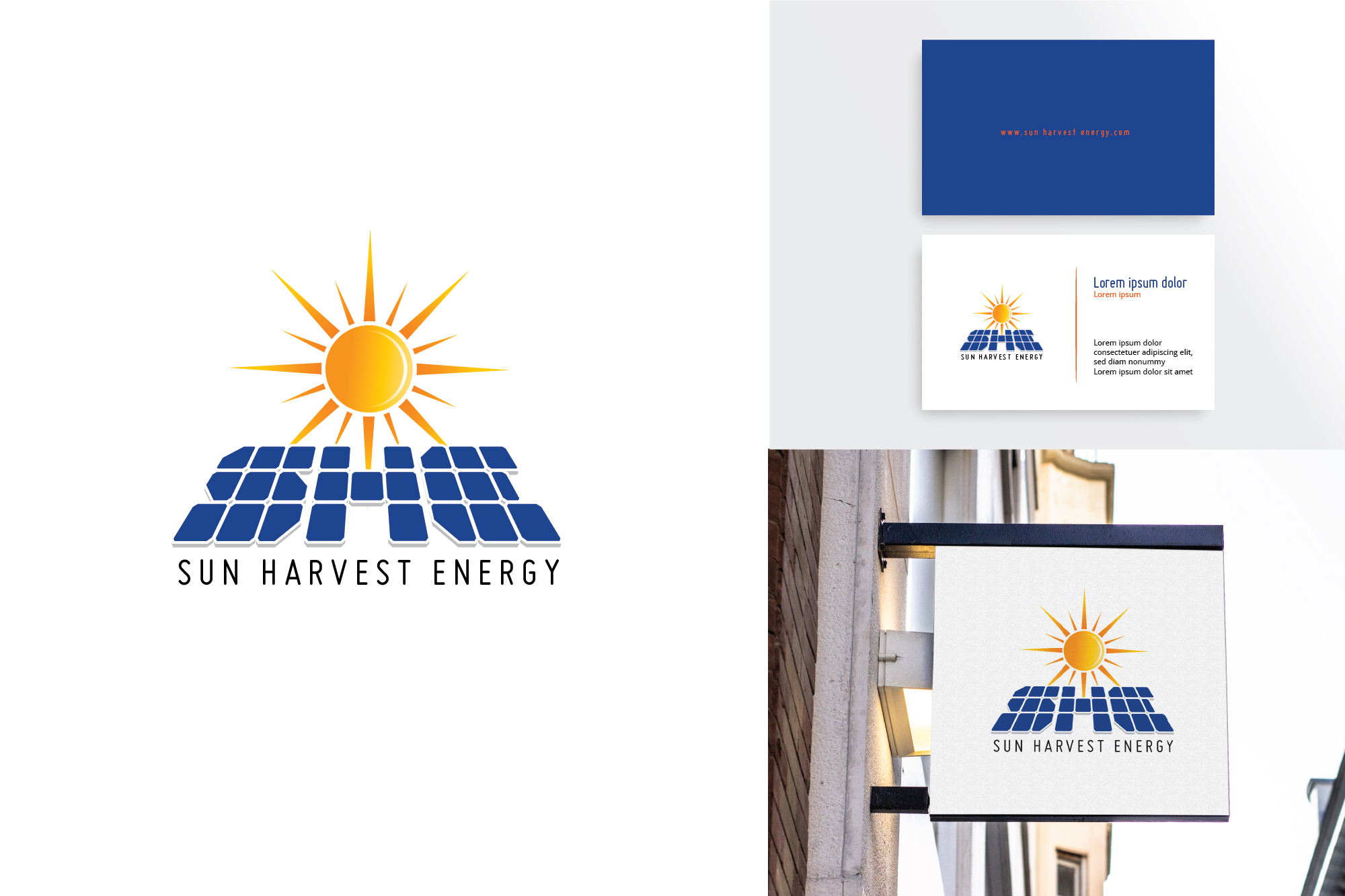 Logo Design by mmcreatives.in for this project | Design #25128007