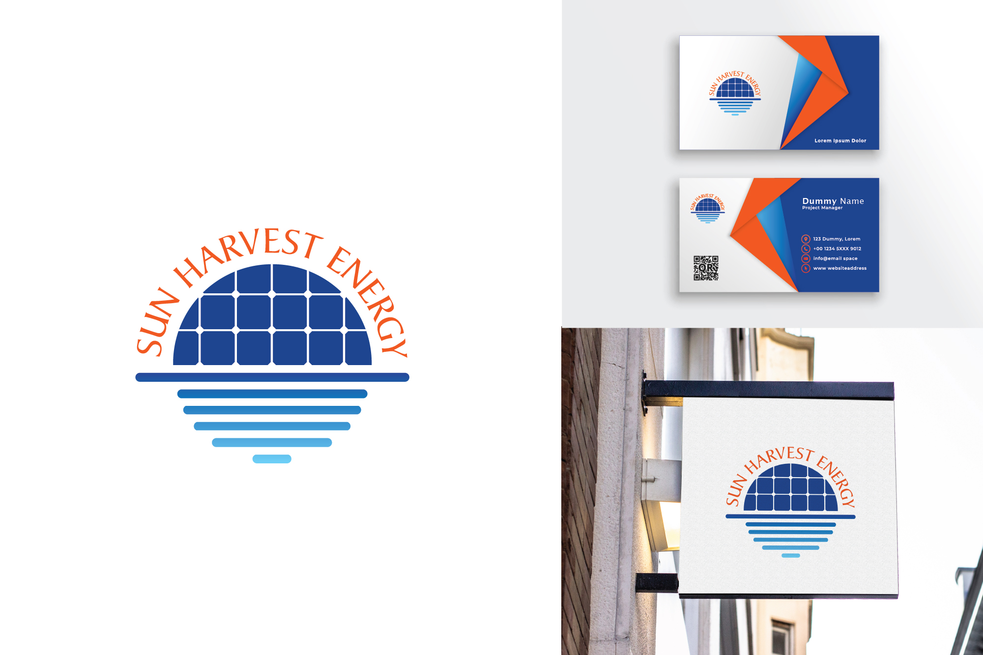 Logo Design by mmcreatives.in for this project | Design #25128017