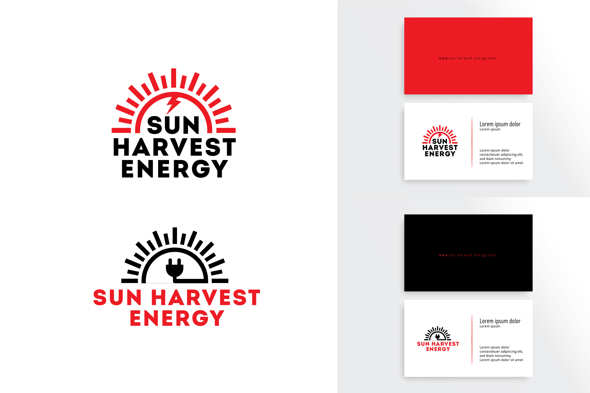 Logo Design by mmcreatives.in for this project | Design #25130540