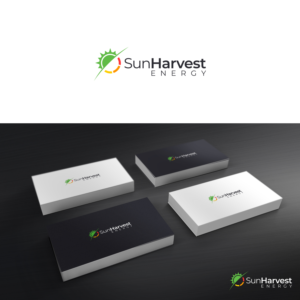 Logo Design by Panagiotis Kyrogloy for this project | Design #25126828