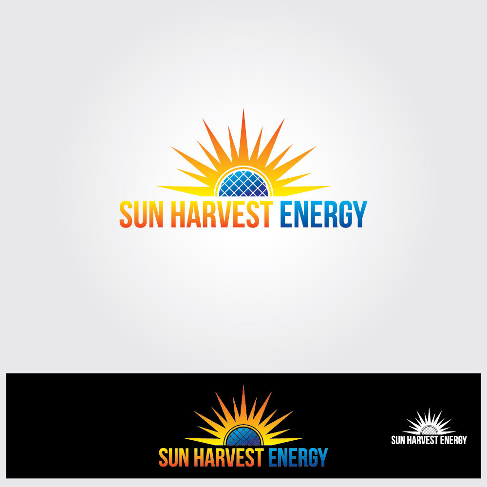 Logo Design by jhunzkie24 for this project | Design #25123479