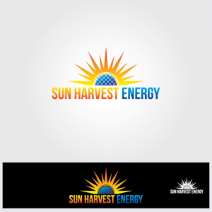 Logo Design by jhunzkie24 for this project | Design #25123479