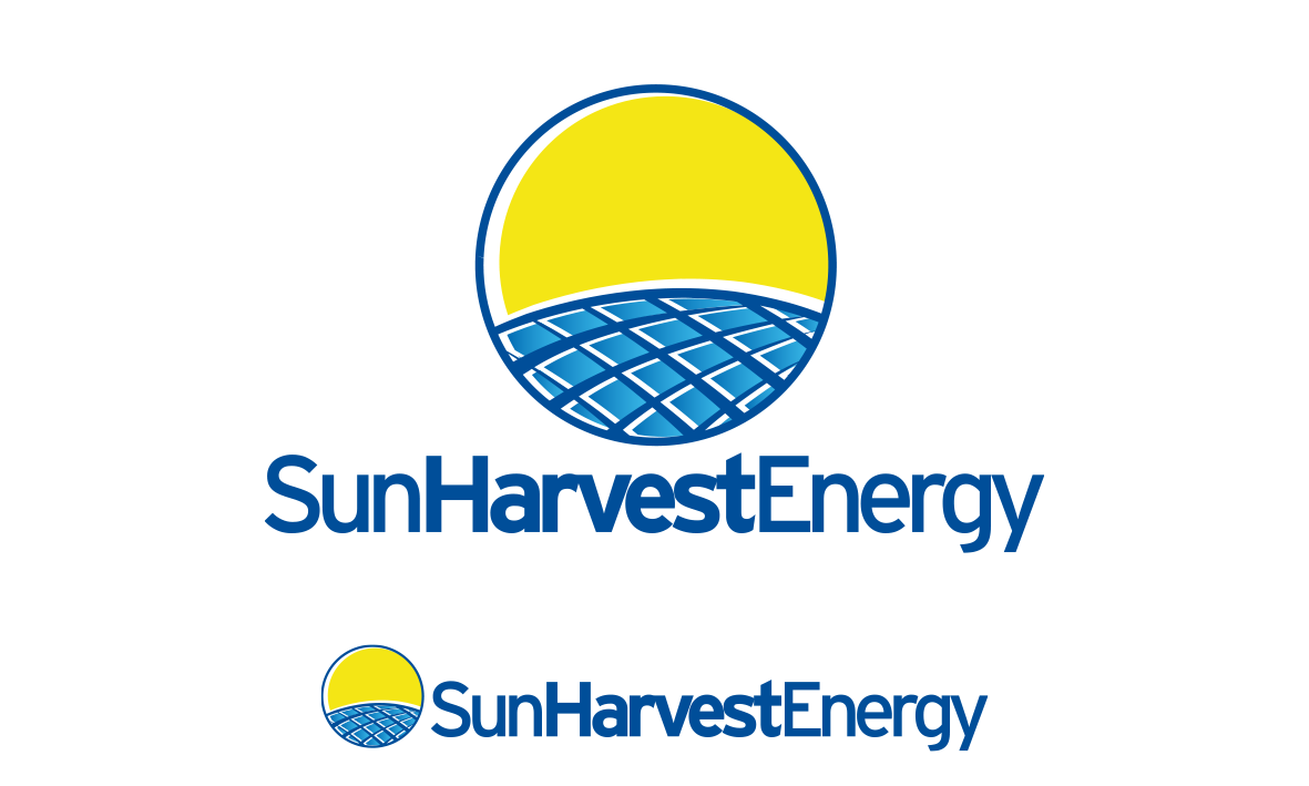 Logo Design by trufya for this project | Design #25133299