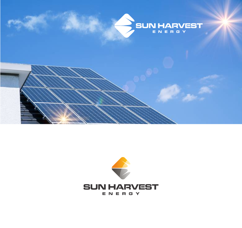 Design de Logo par DoMadic pour ce projet | Design #25126468