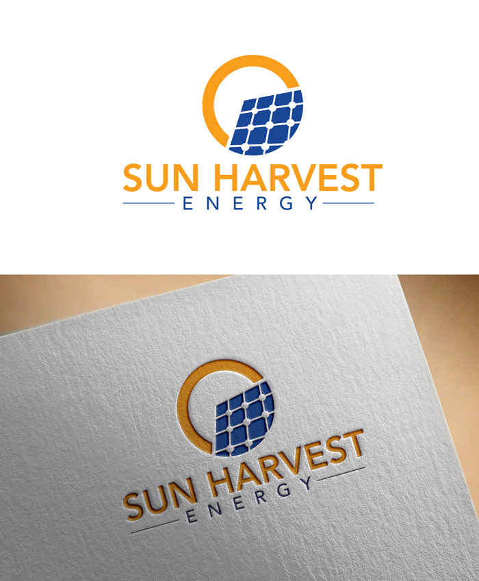 Diseño de Logo por victor2 para este proyecto | Diseño: #25145222