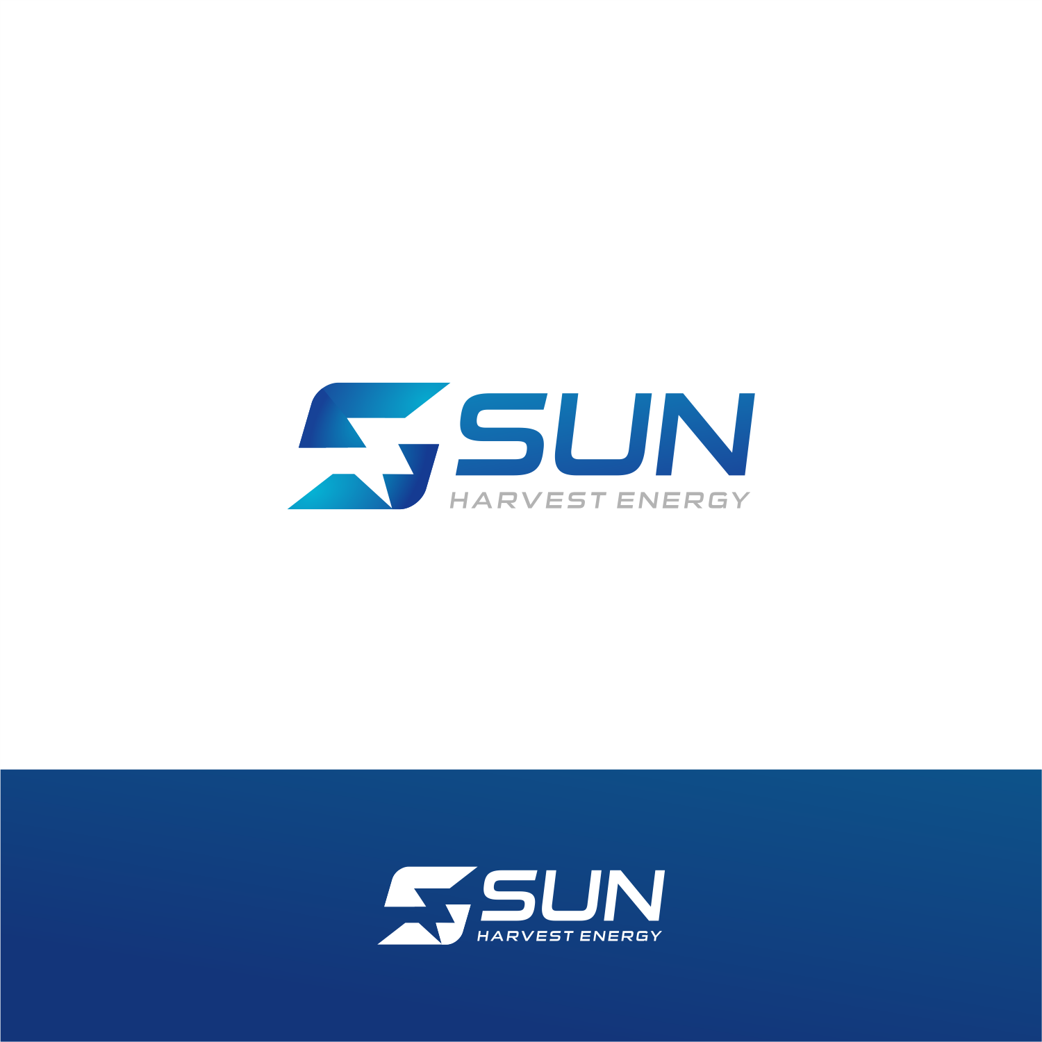 Logo Design by ThiagoB for this project | Design #25124943