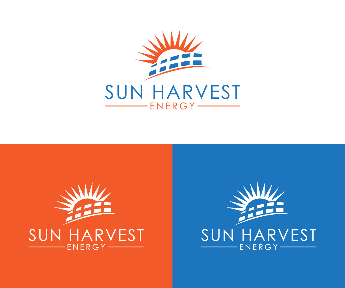 Logo Design by fauzan harun for this project | Design #25125284