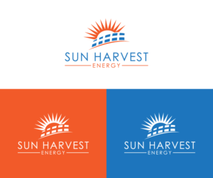 Diseño de Logo por fauzan harun para este proyecto | Diseño: #25125284
