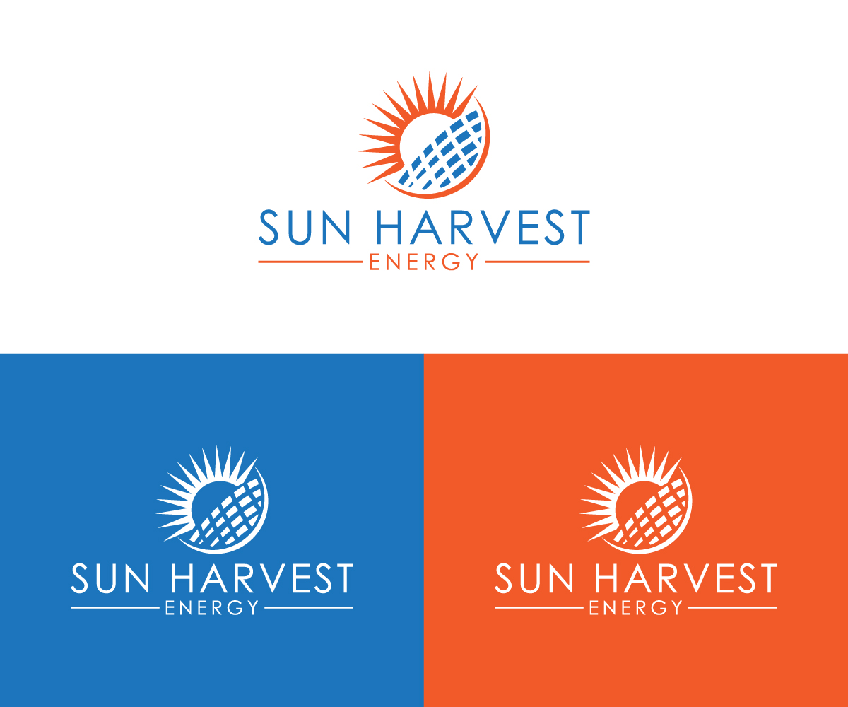 Logo Design by fauzan harun for this project | Design #25125285