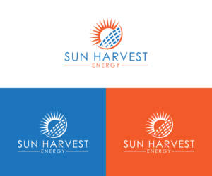 Diseño de Logo por fauzan harun para este proyecto | Diseño: #25125285