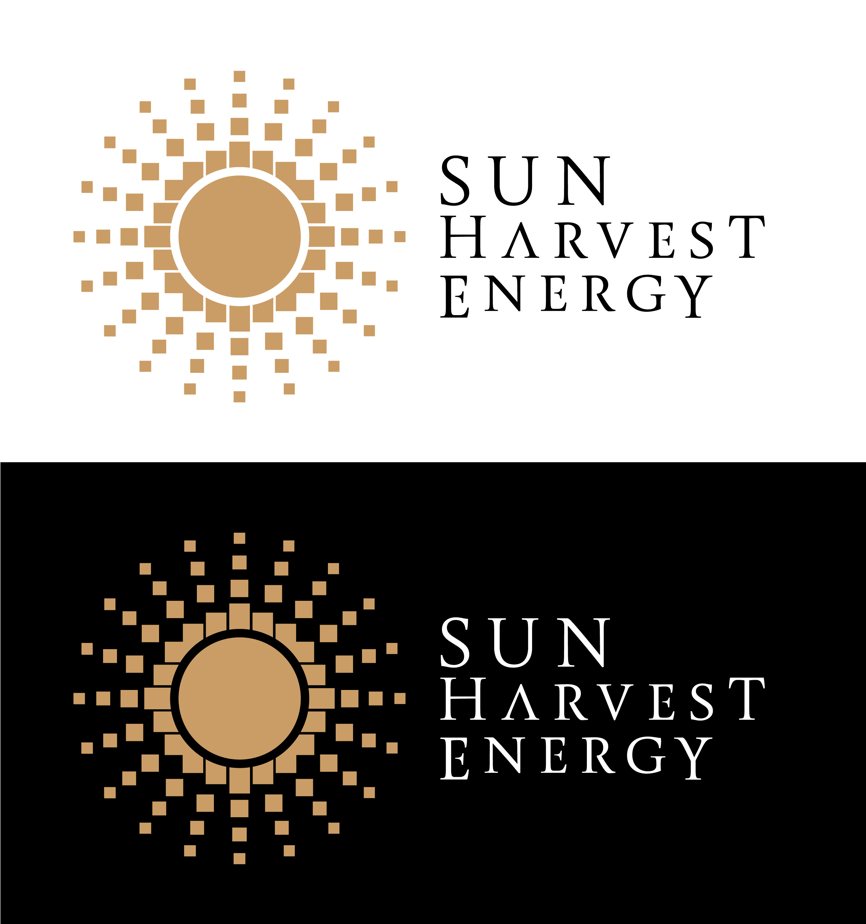 Design de Logo par Al Pech pour ce projet | Design #25142083