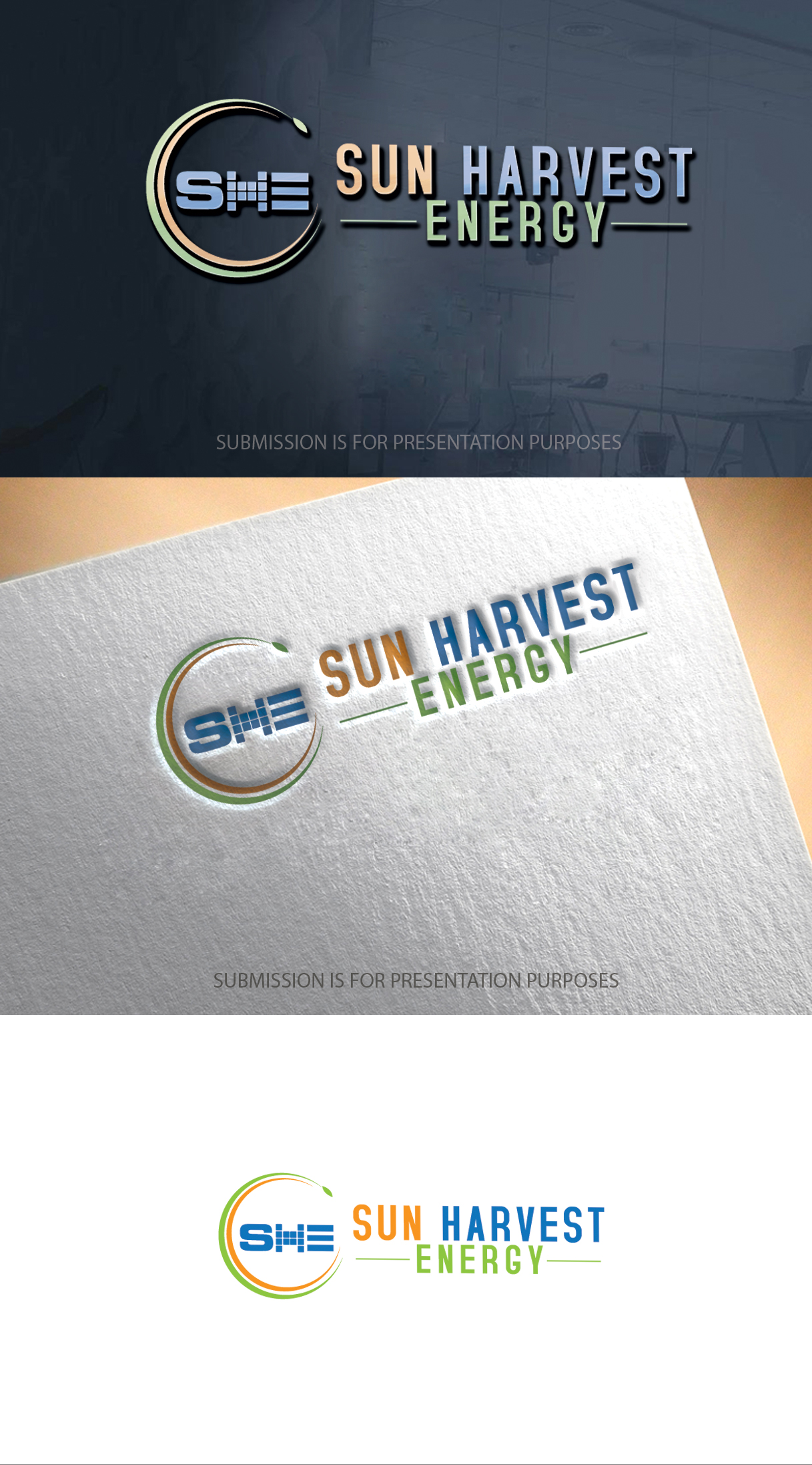 Diseño de Logo por graphicevolution para este proyecto | Diseño #25123994