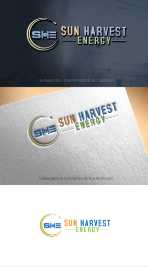 Diseño de Logo por graphicevolution para este proyecto | Diseño: #25123994