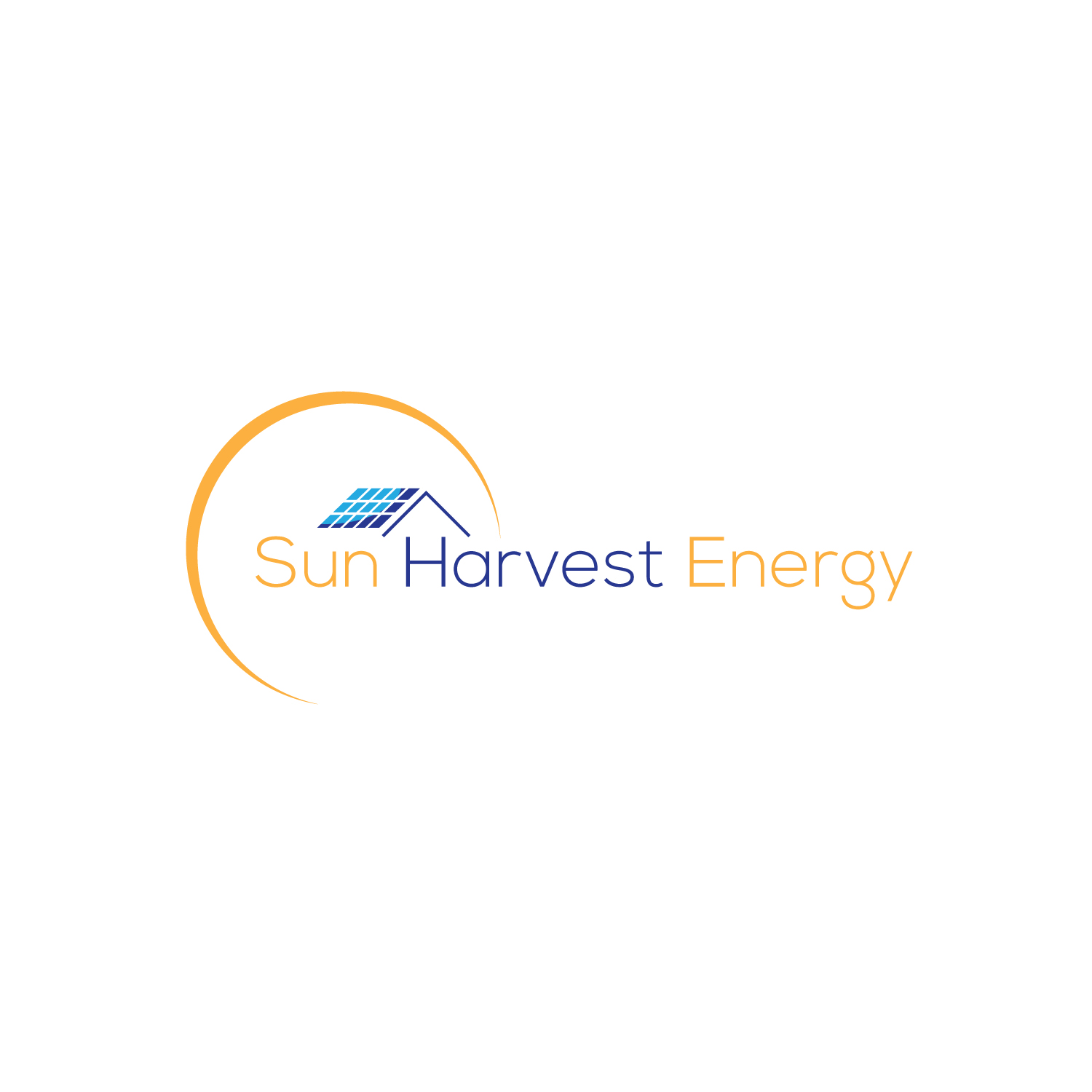 Diseño de Logo por geni para este proyecto | Diseño #25127038
