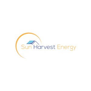 Logo Design by geni for this project | Design #25127038