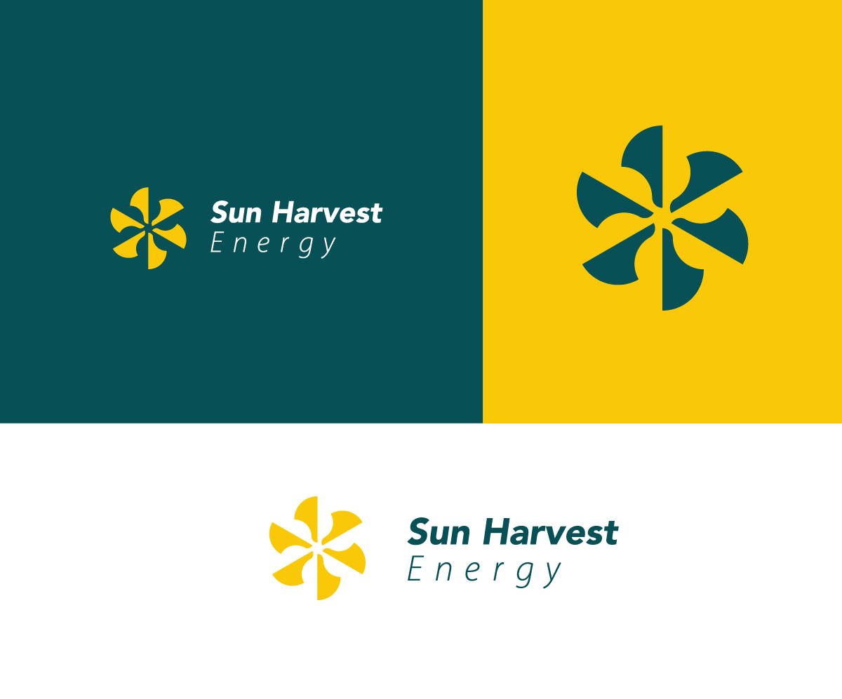 Logo Design by Ng V Duc for this project | Design #25127735