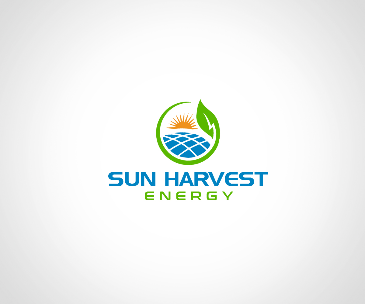 Logo Design by drekkk for this project | Design #25126091