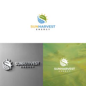 Logo Design by bharat0786 for this project | Design #25129316