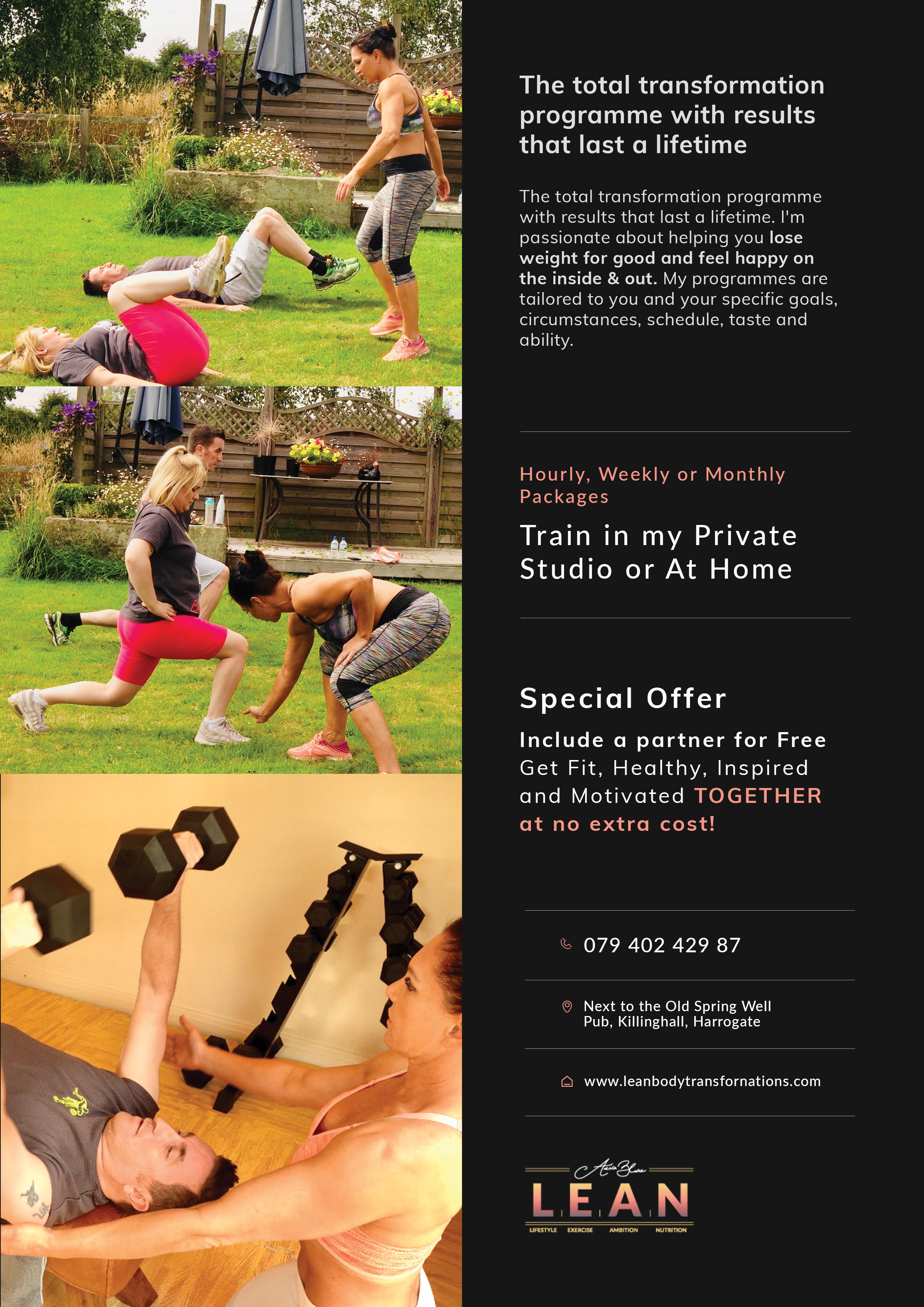 Grafik-Design von Cosmos Studios für dieses Projekt | Design #25137612