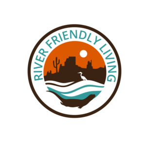 Diseño de Logo por Hovestad para Water Words That Work LLC | Diseño: #25131211