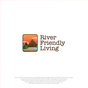 Logo Design by AR-VI for Water Words That Work LLC | Design #25125737