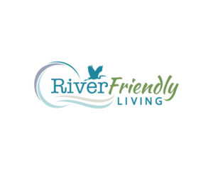 Diseño de Logo por Atec para Water Words That Work LLC | Diseño: #25128383